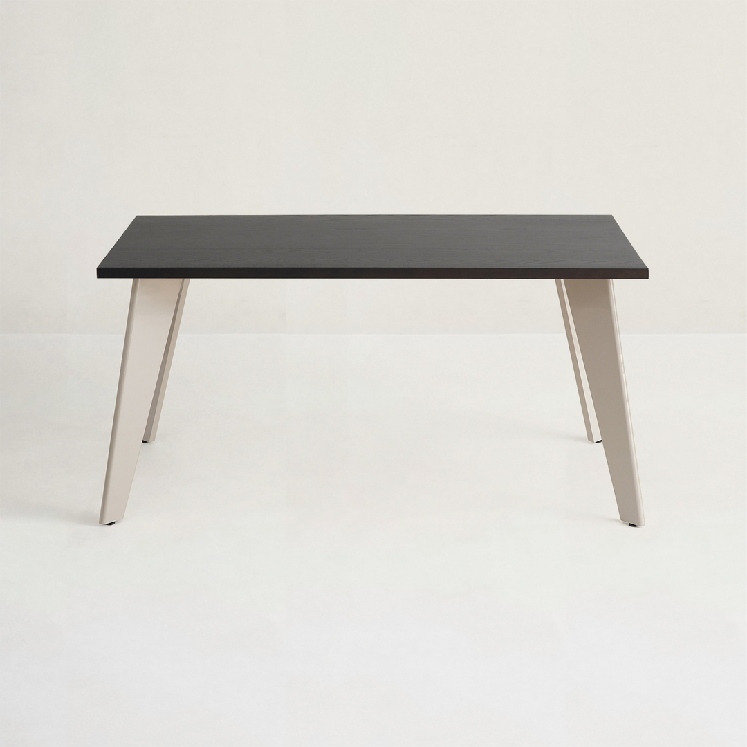Standard Table/ Desk - 4人掛け