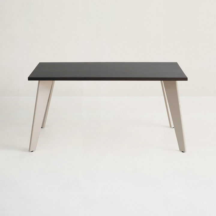 Standard Table/ Desk - 4人掛け