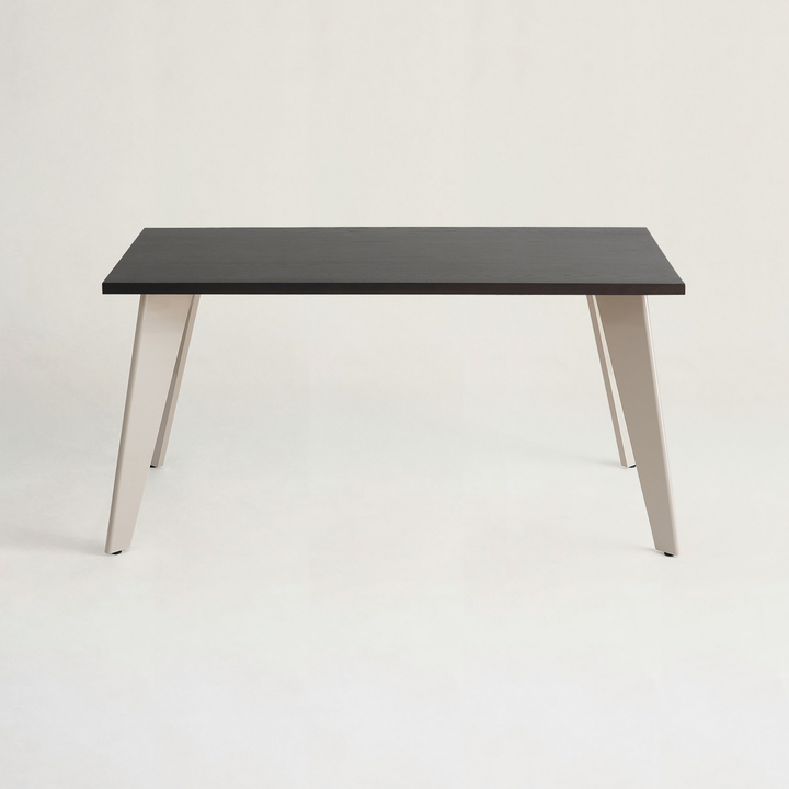 Standard Table/ Desk - 4人掛け