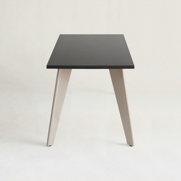 Standard Table/ Desk - 4人掛け