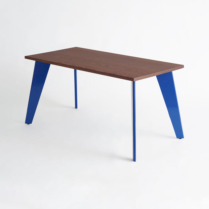 Standard Table/ Desk - 4人掛け