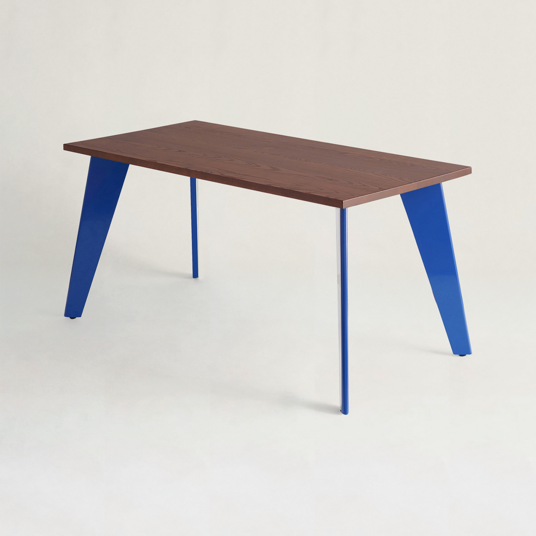 Standard Table/ Desk - 4人掛け
