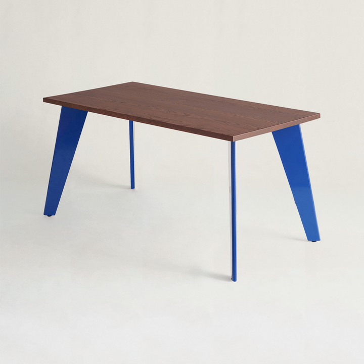 Standard Table/ Desk - 4人掛け