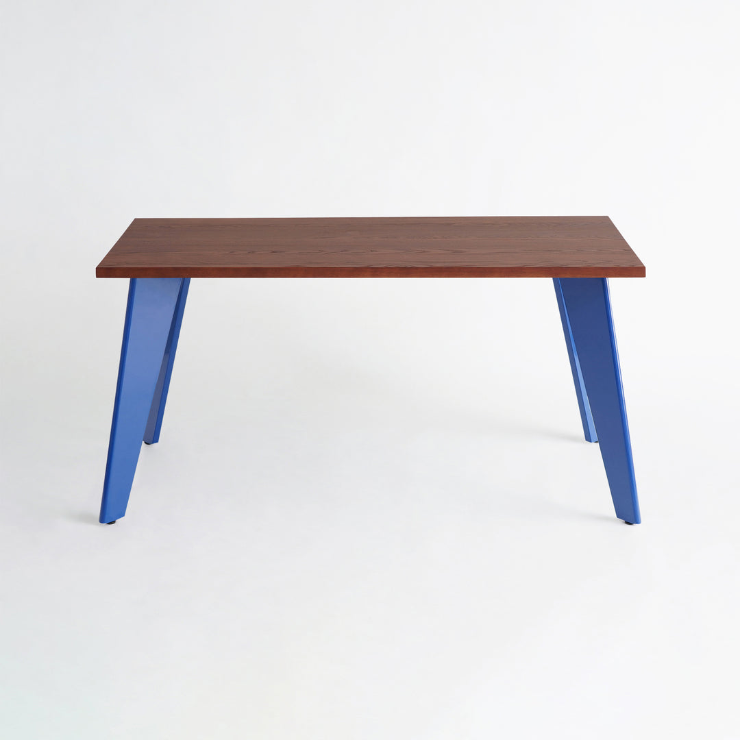 Standard Table/ Desk - 4人掛け