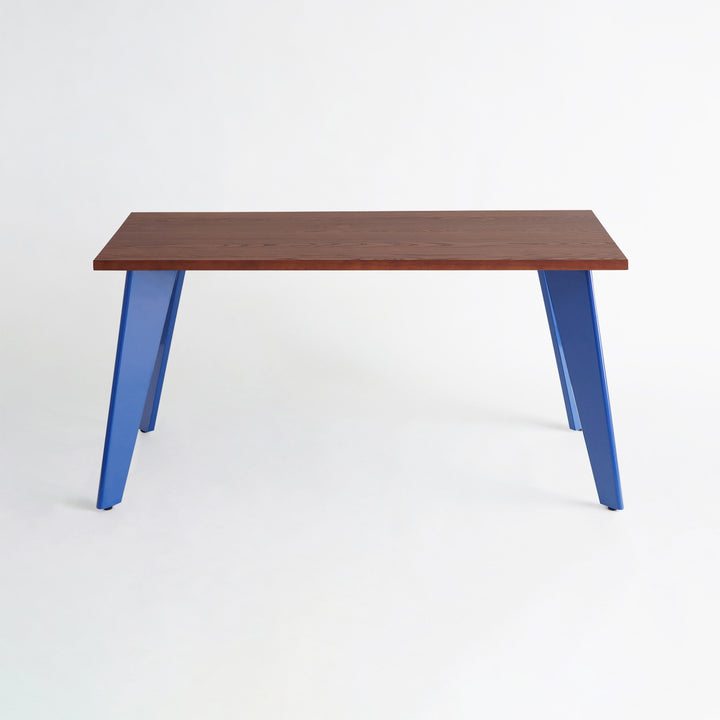 Standard Table/ Desk - 4人掛け