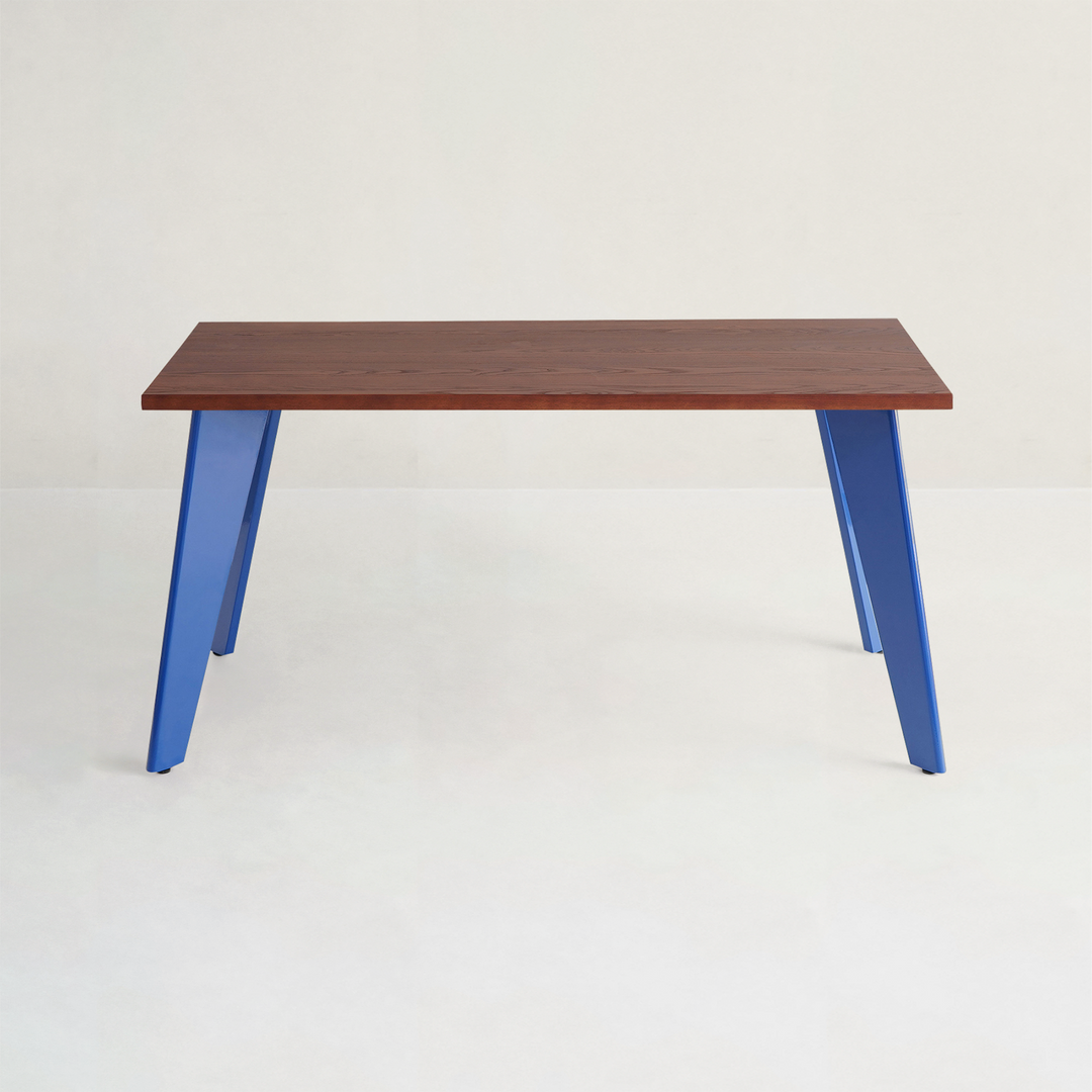 Standard Table/ Desk - 4人掛け