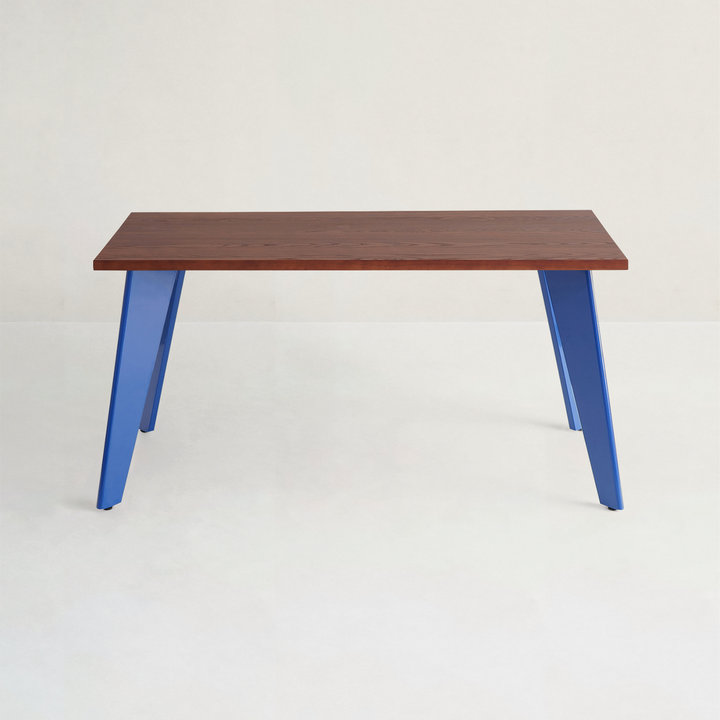 Standard Table/ Desk - 4人掛け