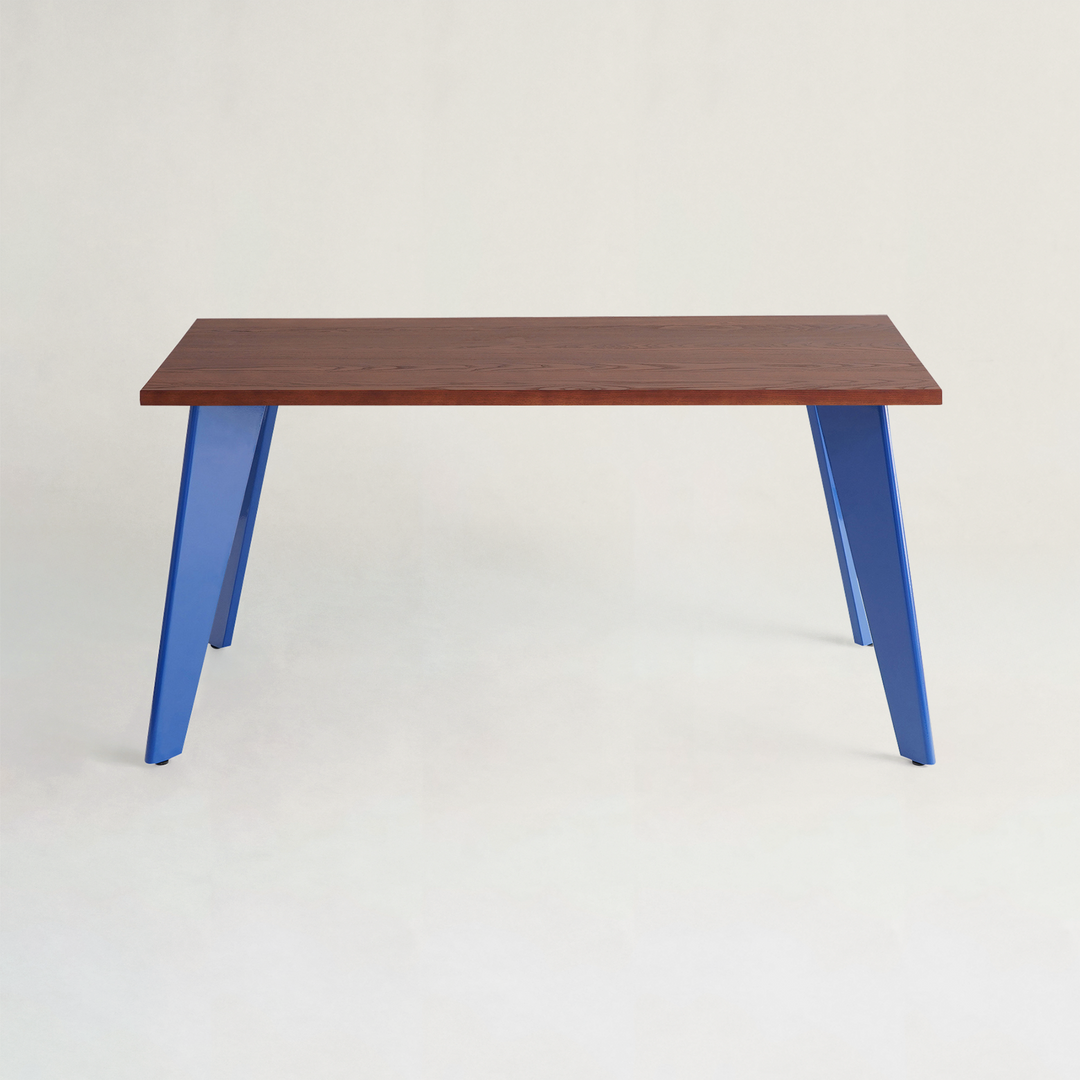 Standard Table/ Desk - 4人掛け