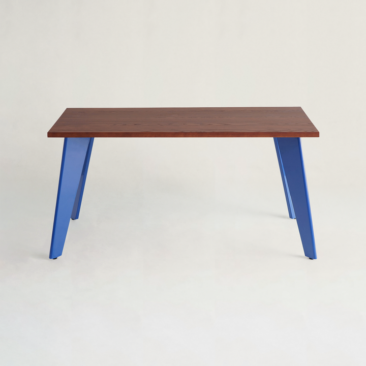 Standard Table/ Desk - 4人掛け