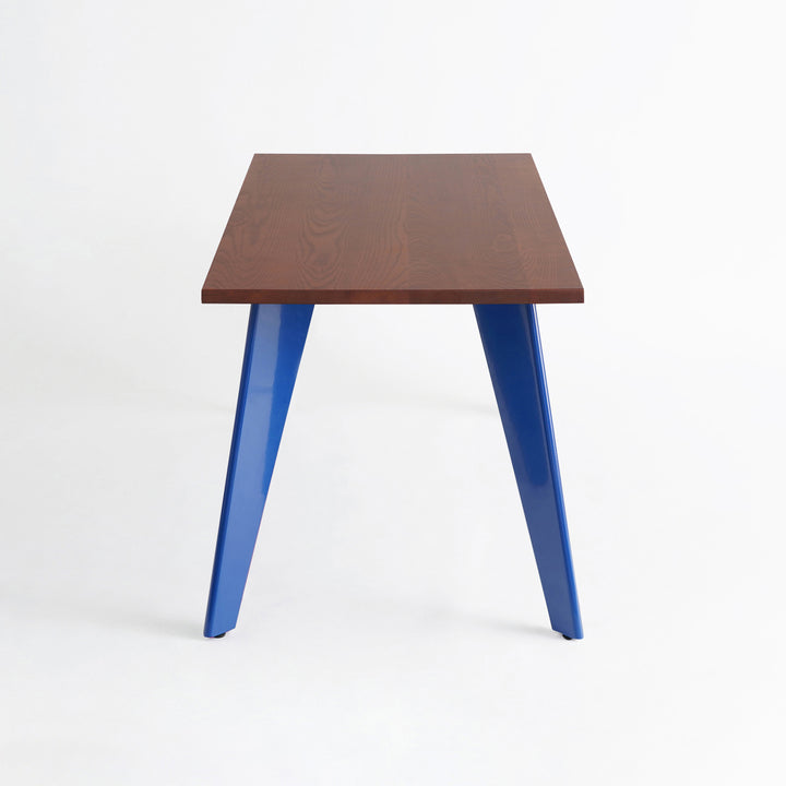 Standard Table/ Desk - 4人掛け