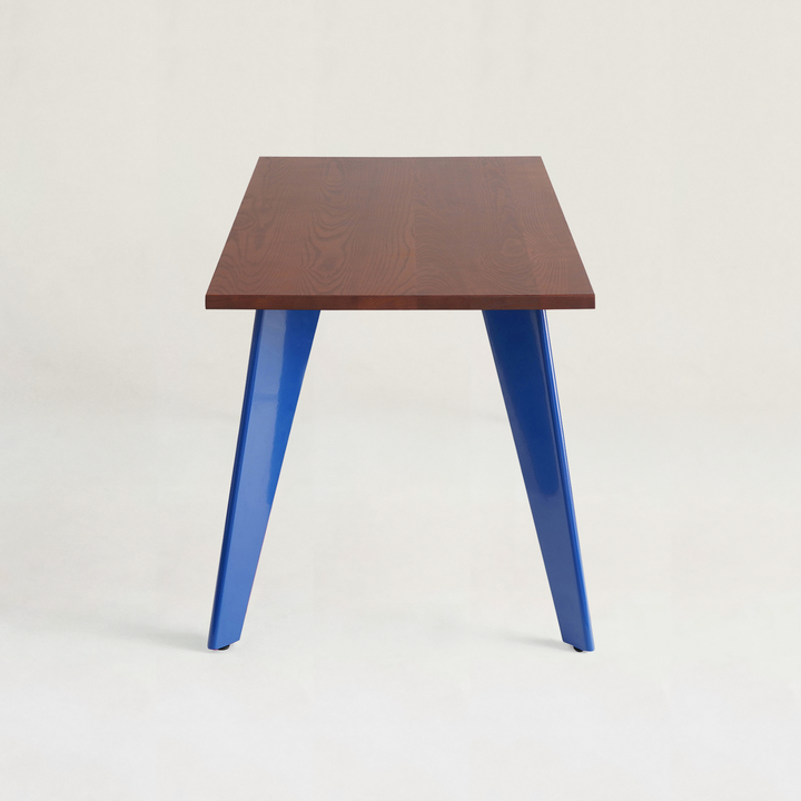 Standard Table/ Desk - 4人掛け