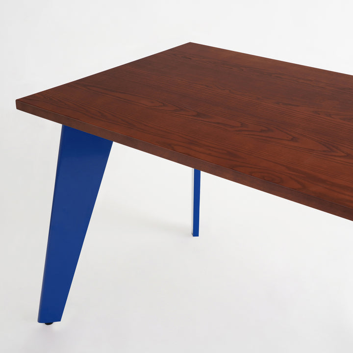 Standard Table/ Desk - 4人掛け