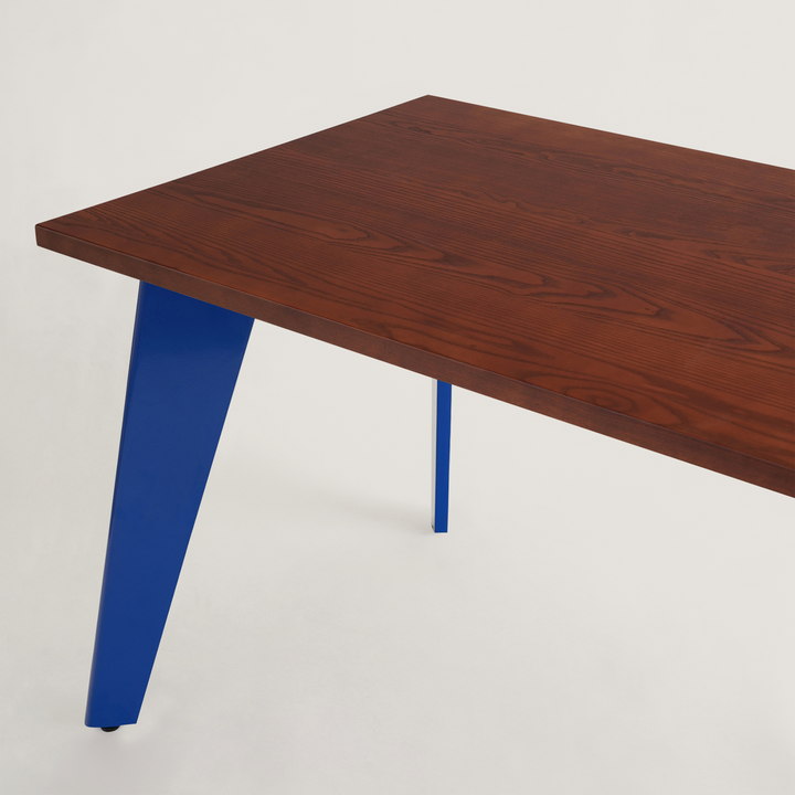 Standard Table/ Desk - 4人掛け
