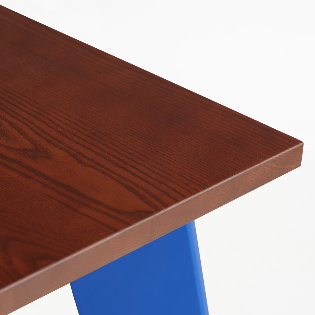 Standard Table/ Desk - 4人掛け