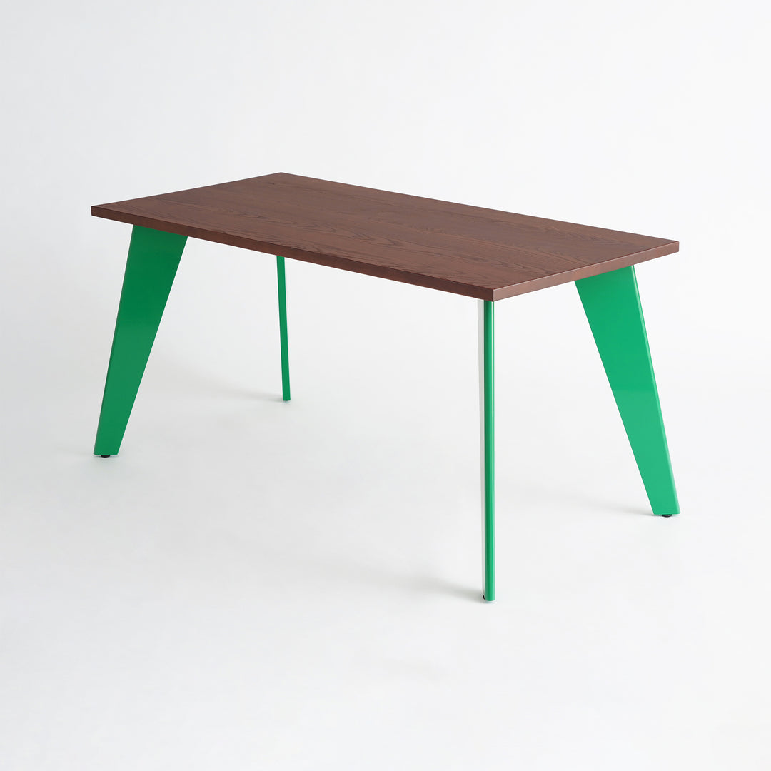 Standard Table/ Desk - 4人掛け