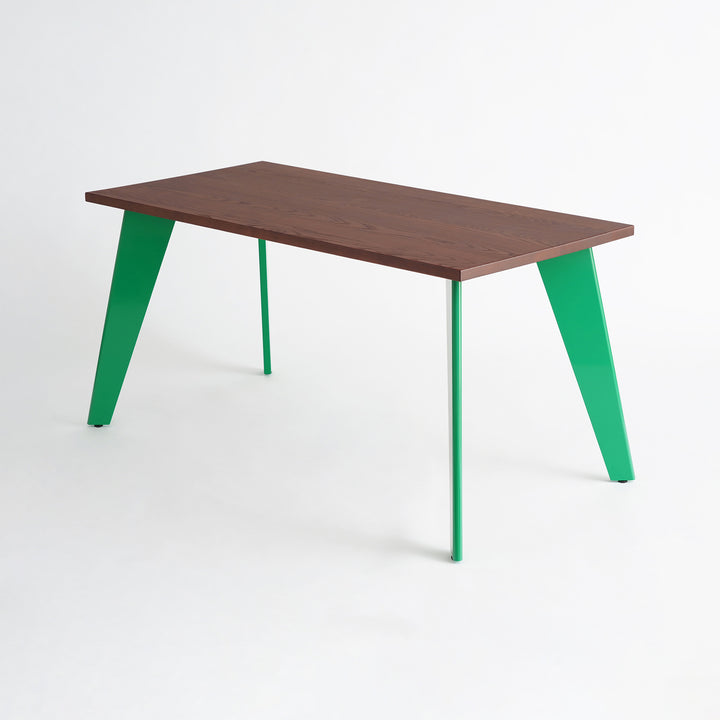 Standard Table/ Desk - 4人掛け