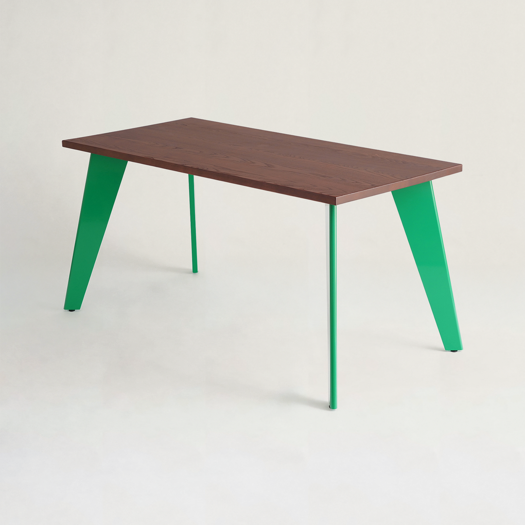 Standard Table/ Desk - 4人掛け