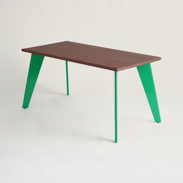 Standard Table/ Desk - 4人掛け