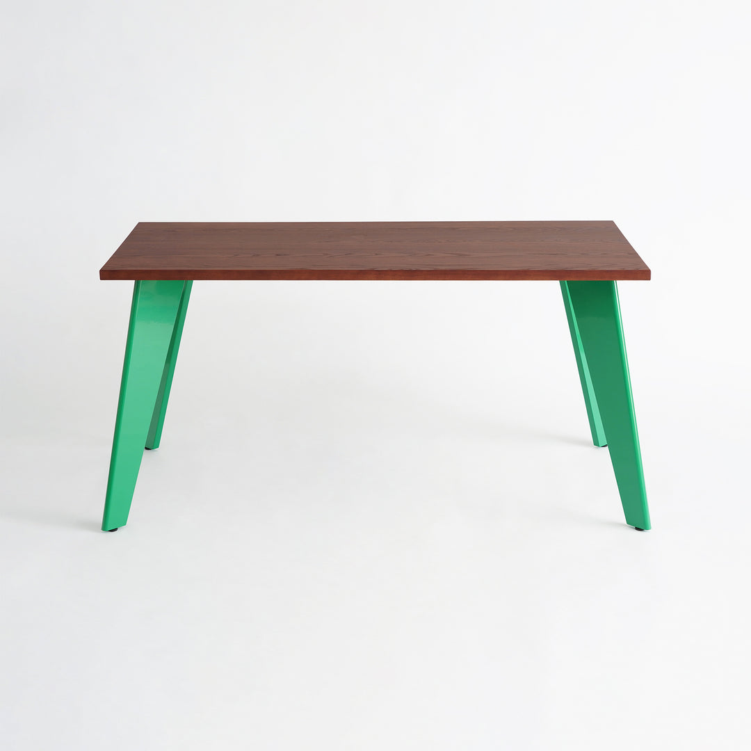 Standard Table/ Desk - 4人掛け