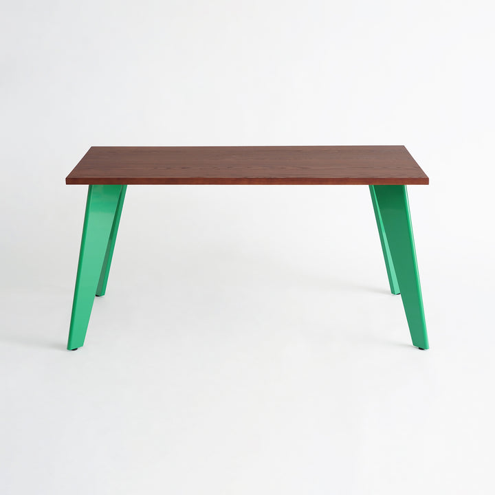 Standard Table/ Desk - 4人掛け