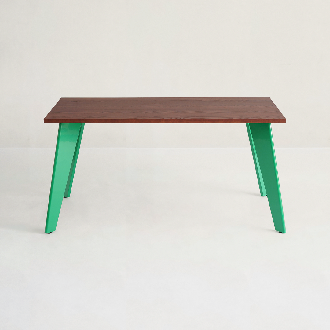 Standard Table/ Desk - 4人掛け