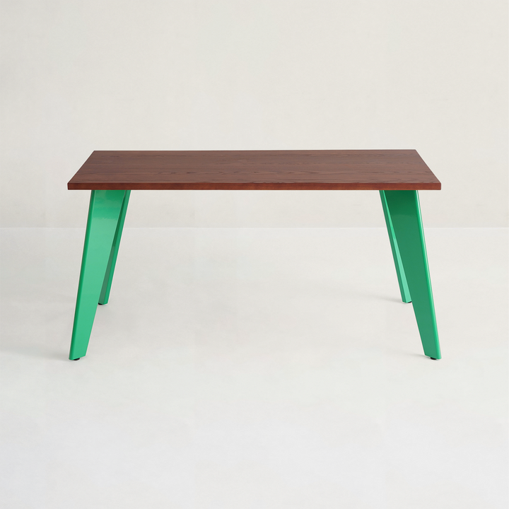 Standard Table/ Desk - 4人掛け