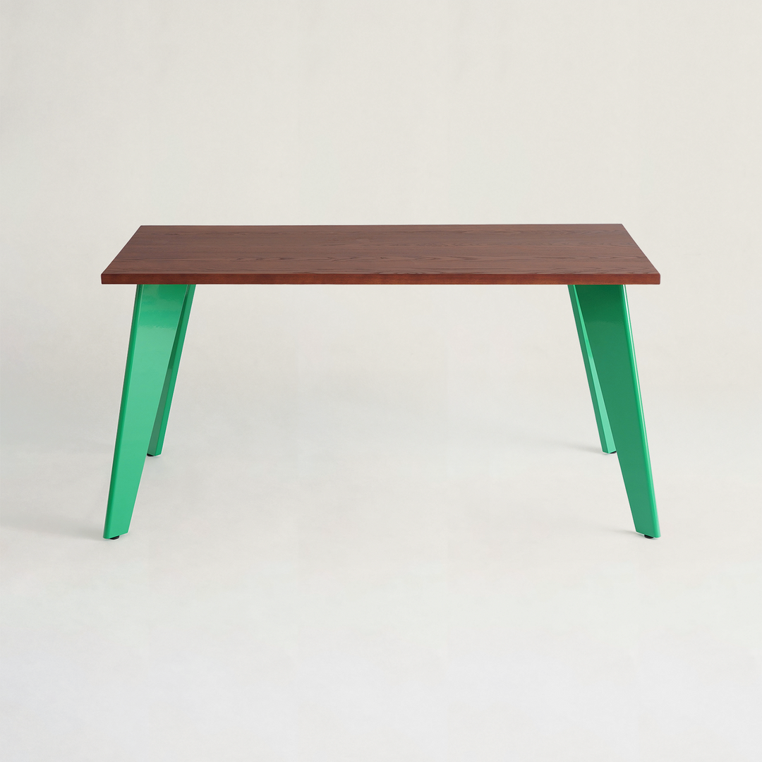 Standard Table/ Desk - 4人掛け