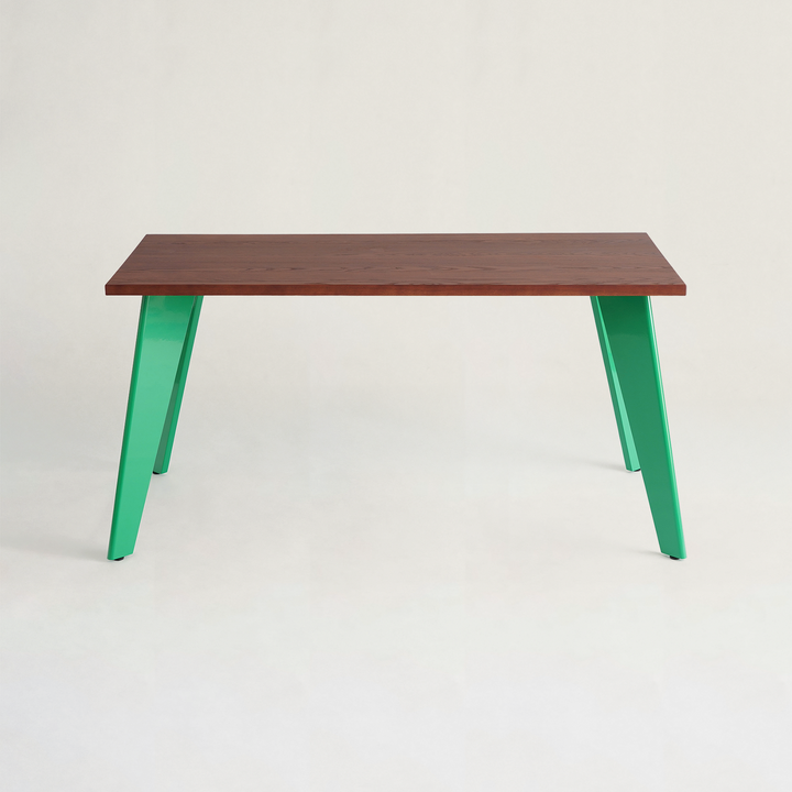 Standard Table/ Desk - 4人掛け