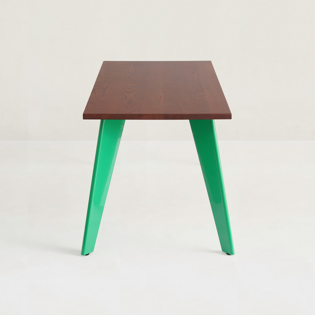 Standard Table/ Desk - 4人掛け