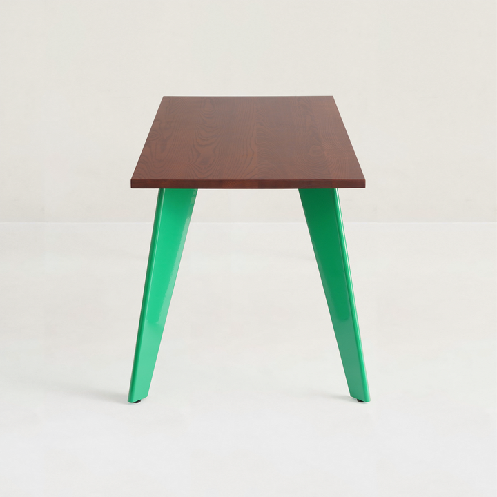 Standard Table/ Desk - 4人掛け