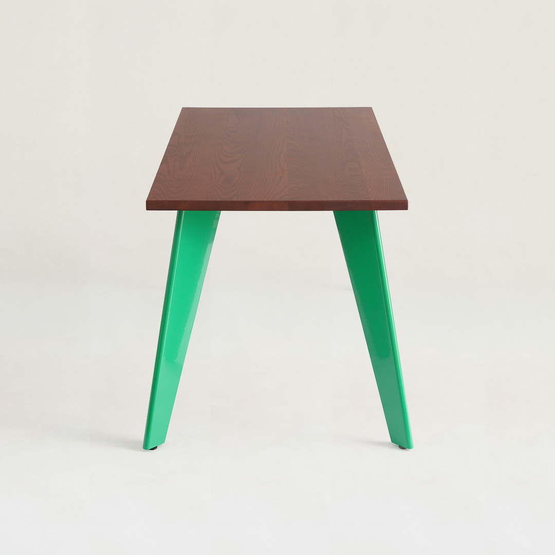 Standard Table/ Desk - 4人掛け