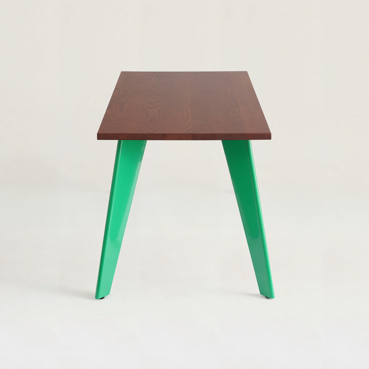 Standard Table/ Desk - 4人掛け