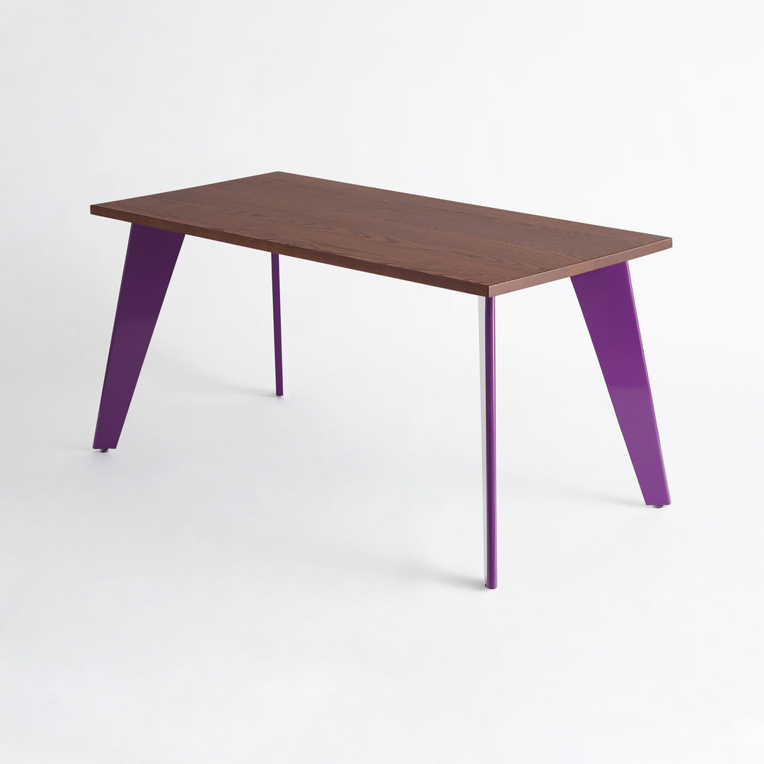Standard Table/ Desk - 4人掛け