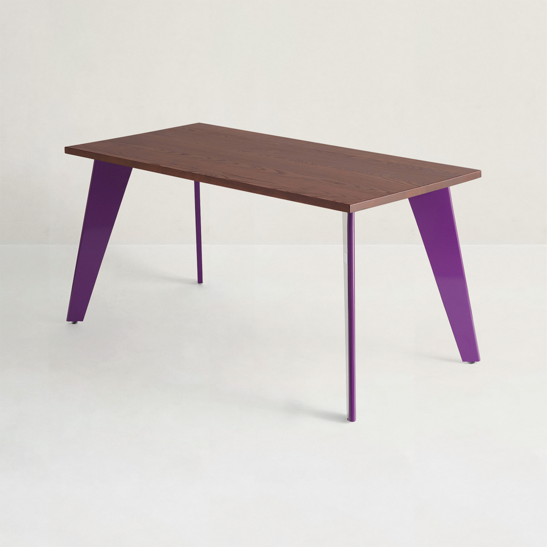 Standard Table/ Desk - 4人掛け