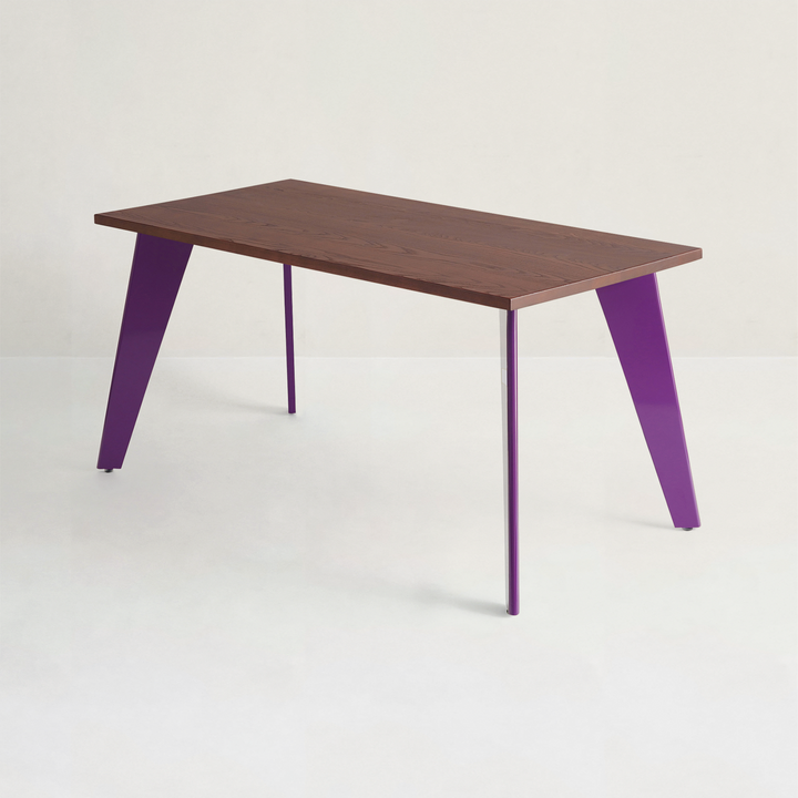Standard Table/ Desk - 4人掛け