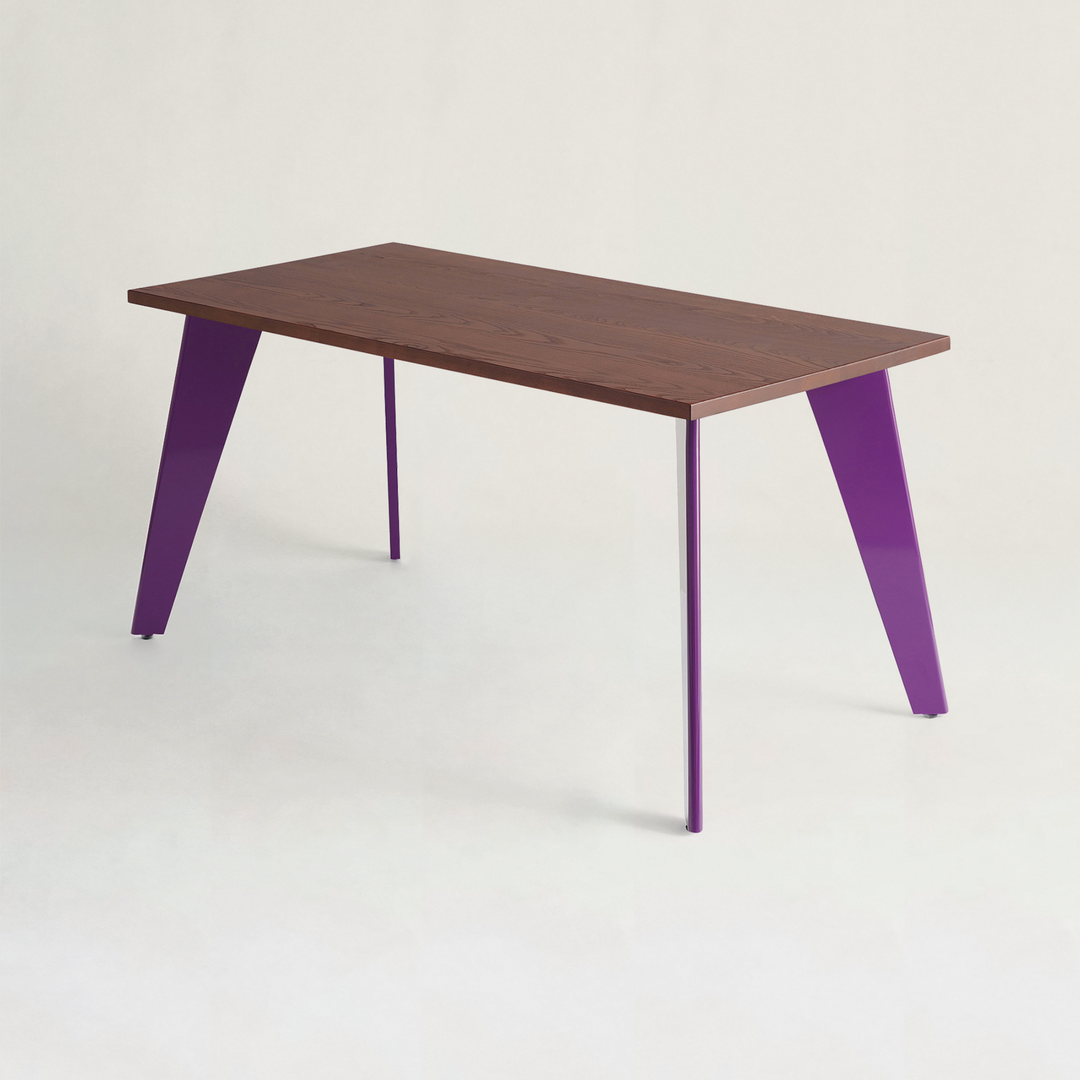 Standard Table/ Desk - 4人掛け
