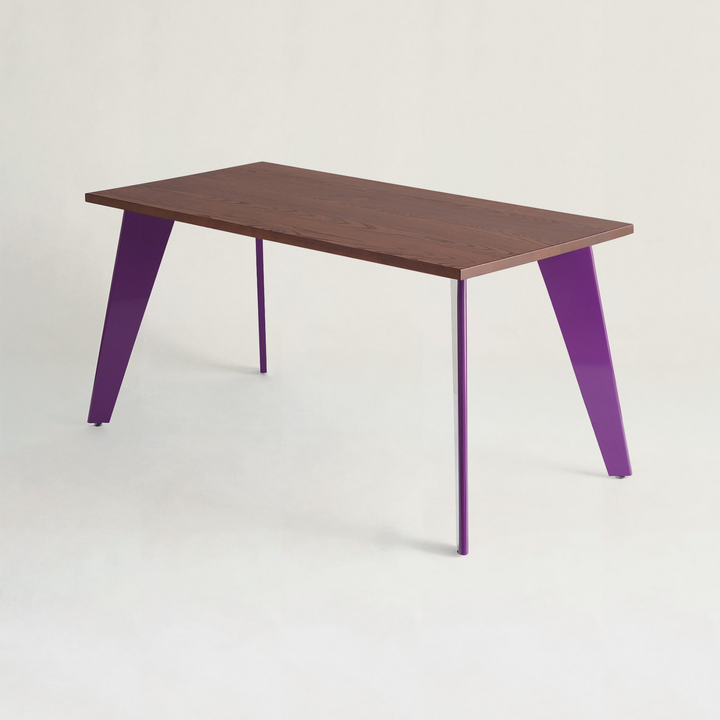 Standard Table/ Desk - 4人掛け