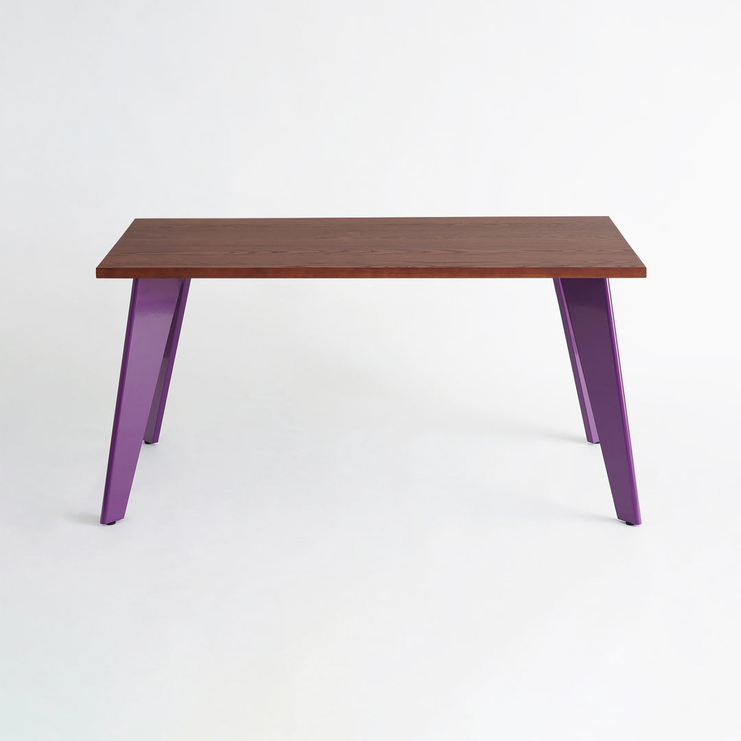 Standard Table/ Desk - 4人掛け