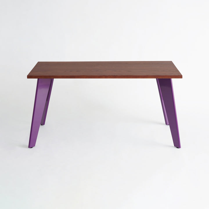 Standard Table/ Desk - 4人掛け