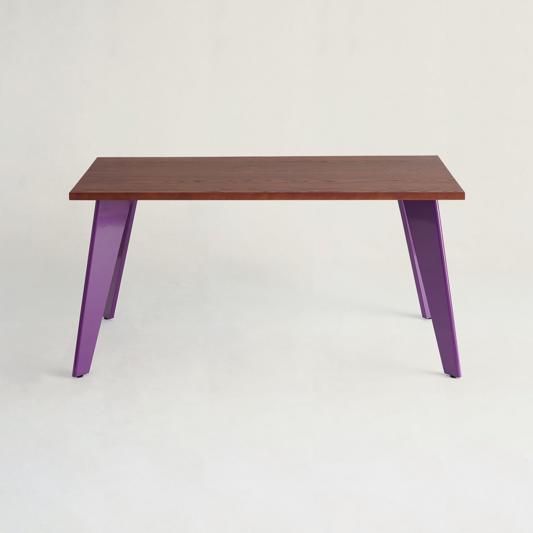 Standard Table/ Desk - 4人掛け