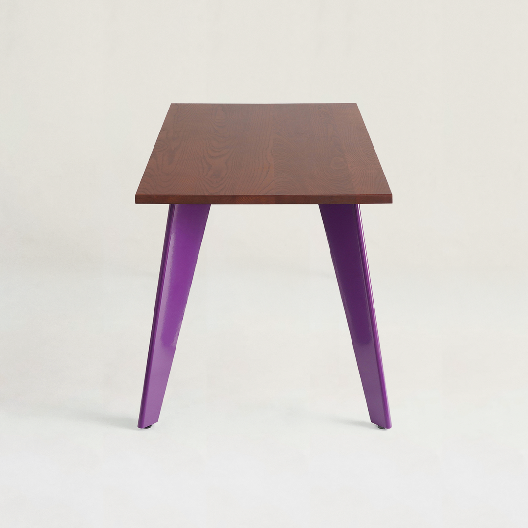 Standard Table/ Desk - 4人掛け