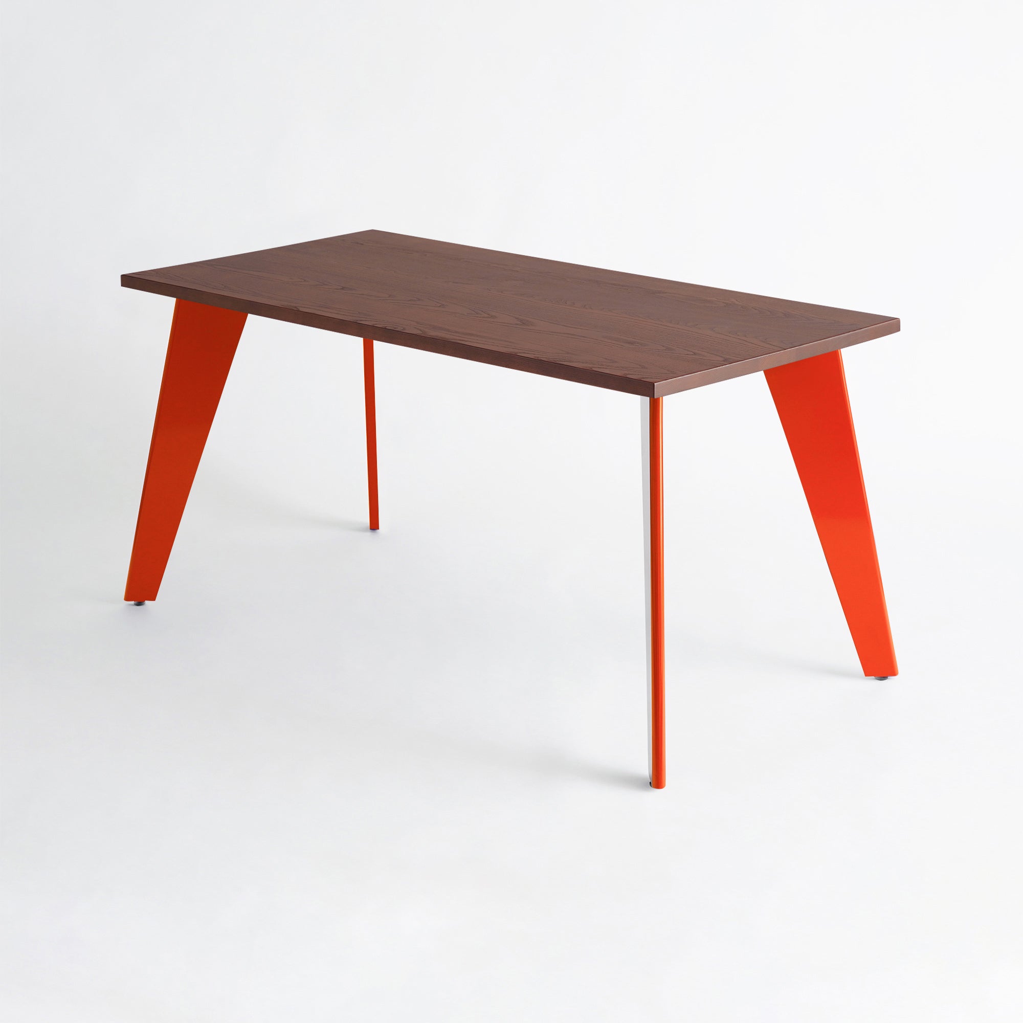【RUGHAUS】Standard Round Table - 3人掛け Standard Round Table - 3人掛け – RUGHAUS