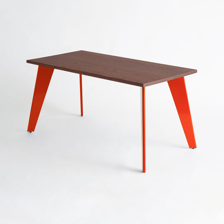 Standard Table/ Desk - 4人掛け