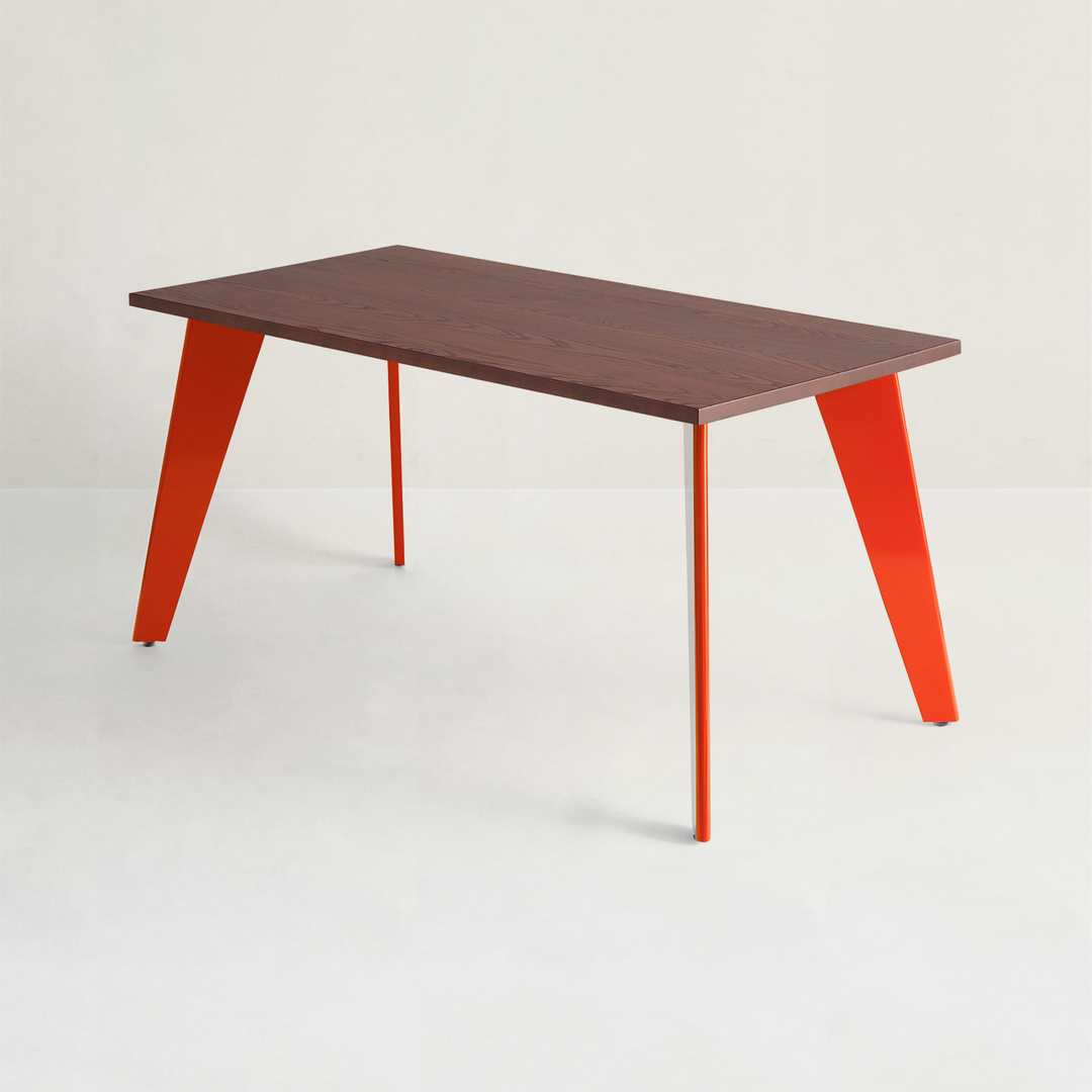 Standard Table/ Desk - 4人掛け
