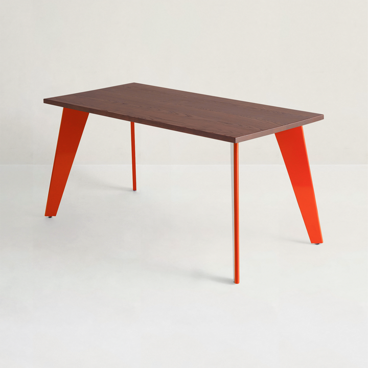 Standard Table/ Desk - 4人掛け
