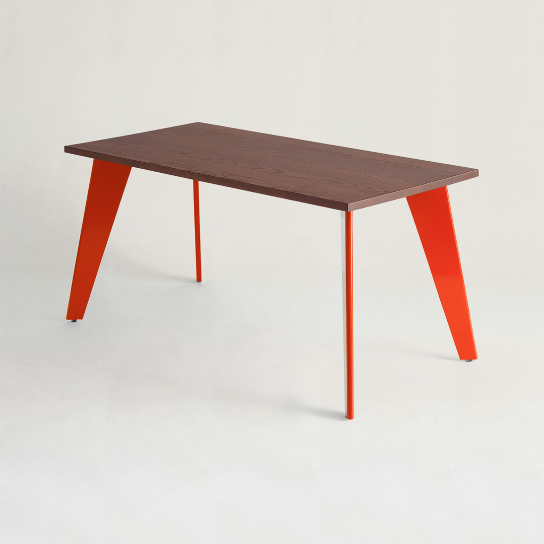 Standard Table/ Desk - 4人掛け