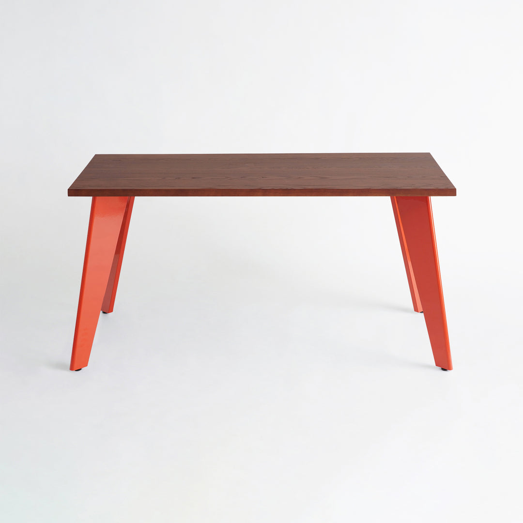 Standard Table/ Desk - 4人掛け
