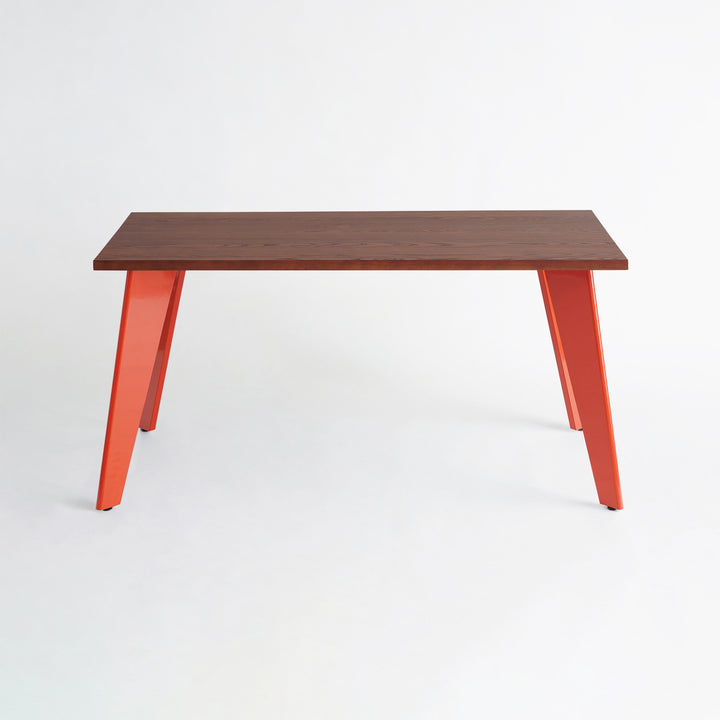 Standard Table/ Desk - 4人掛け