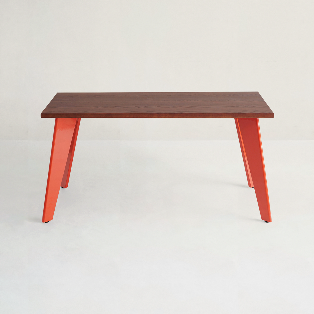 Standard Table/ Desk - 4人掛け