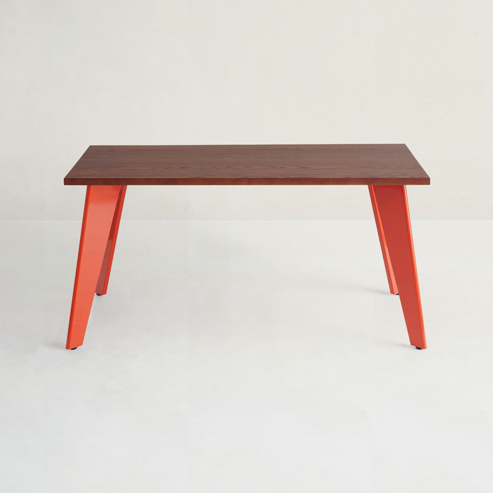 Standard Table/ Desk - 4人掛け